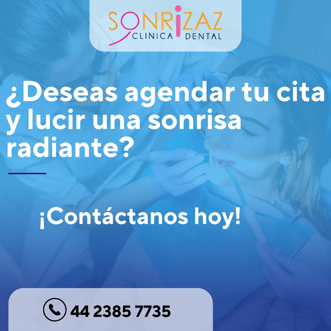 Diseño 47