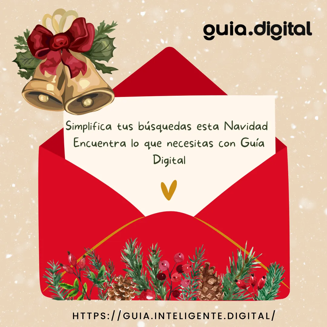 Diseño 20