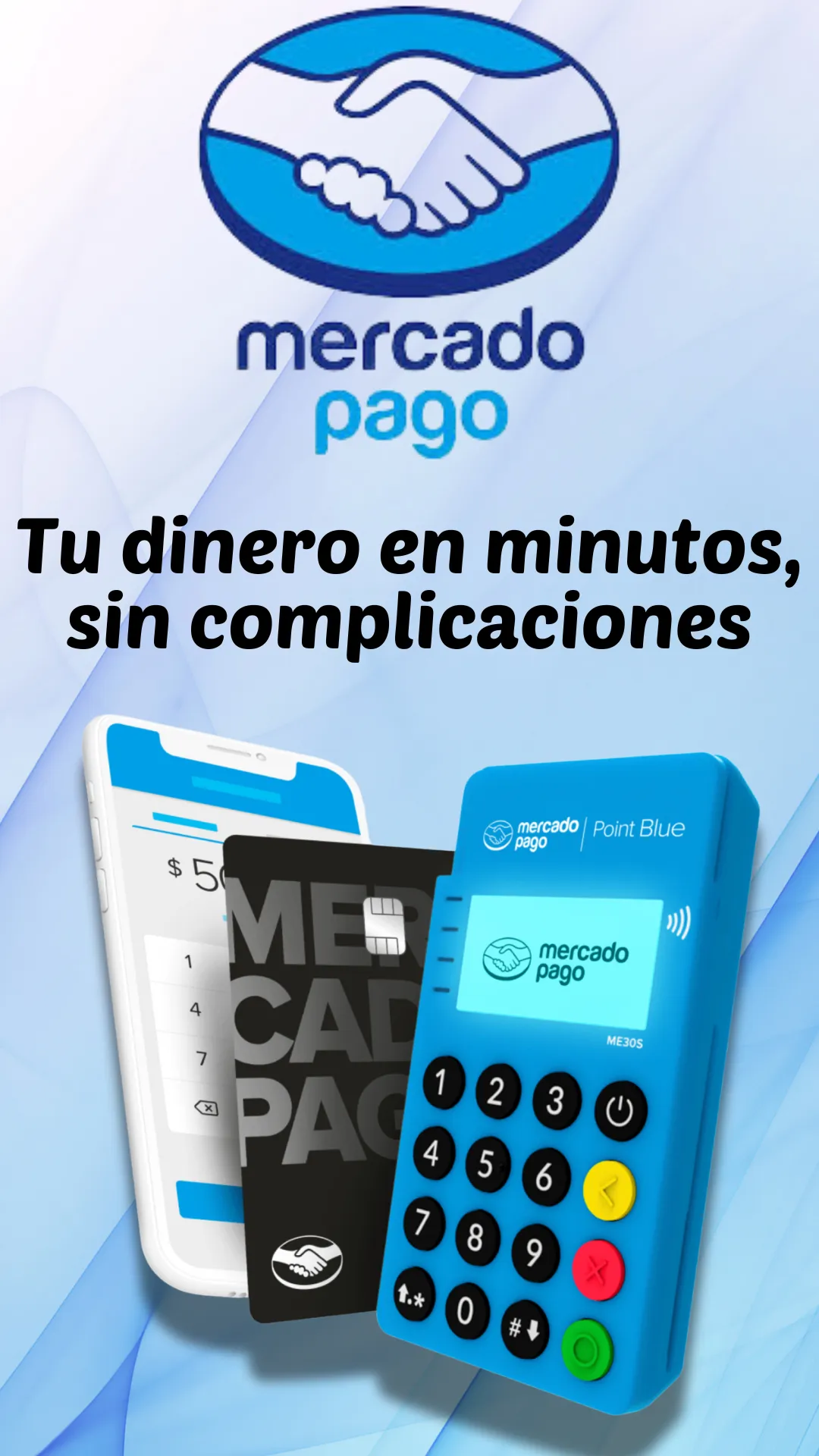 Diseño 31