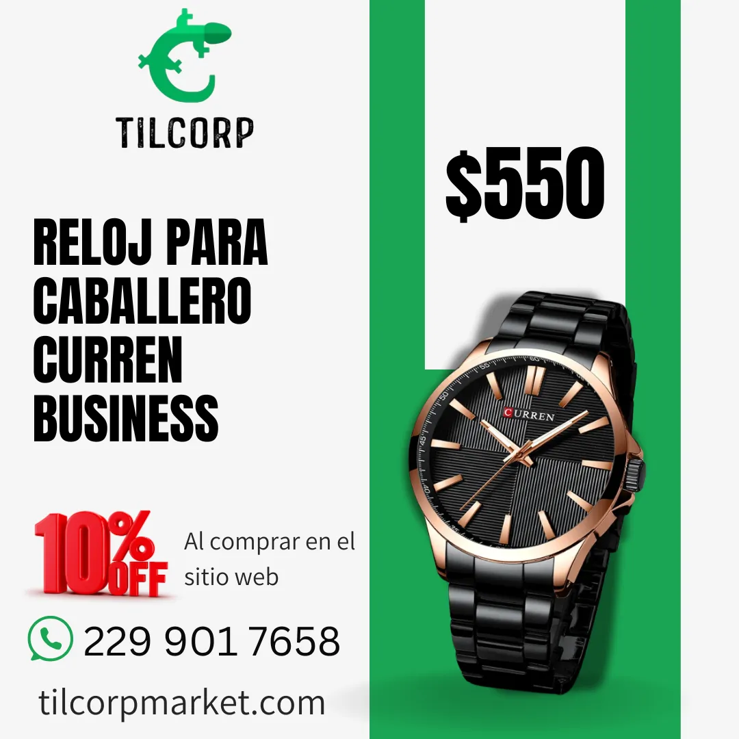 Diseño 9