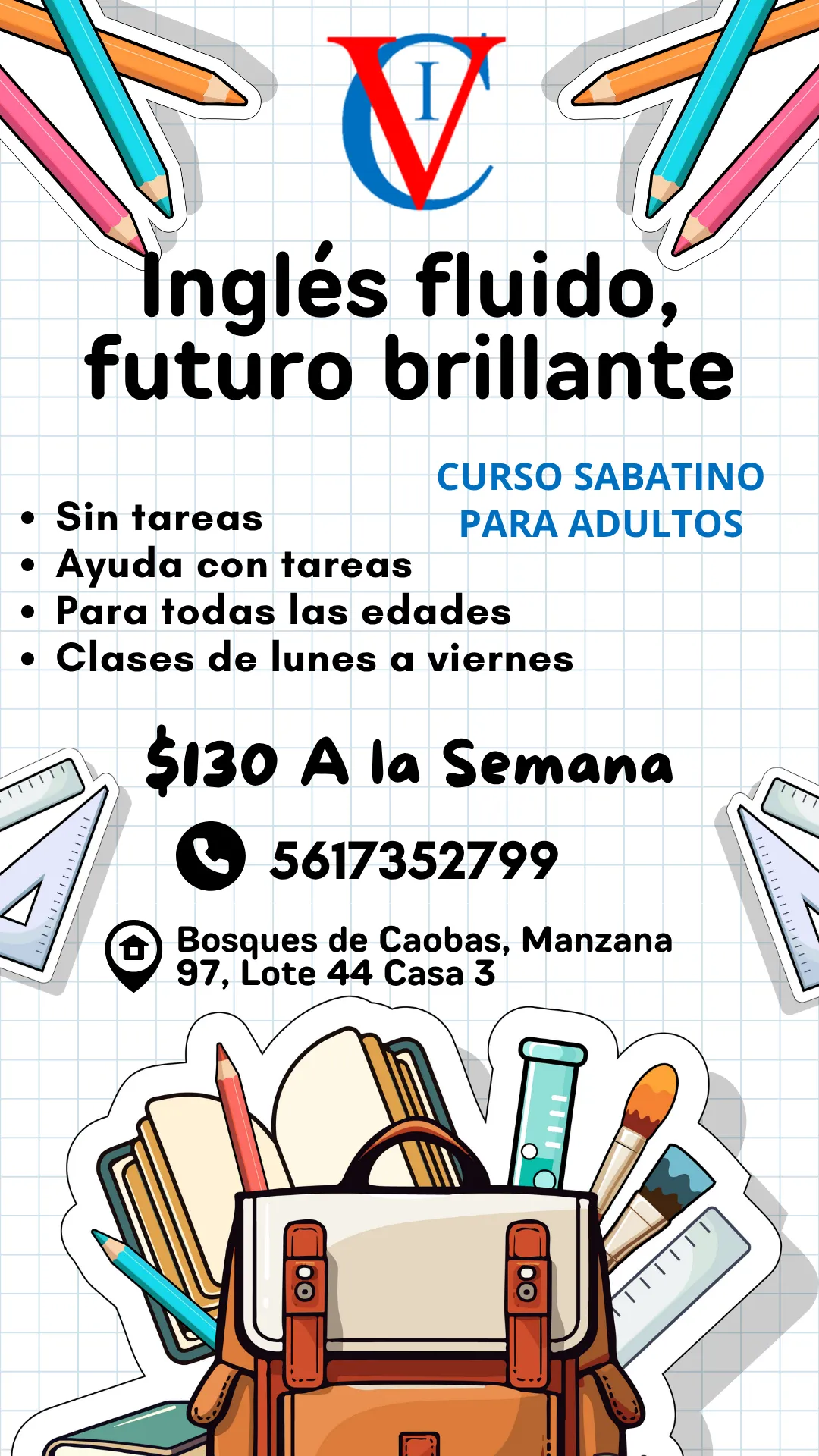 Diseño 42