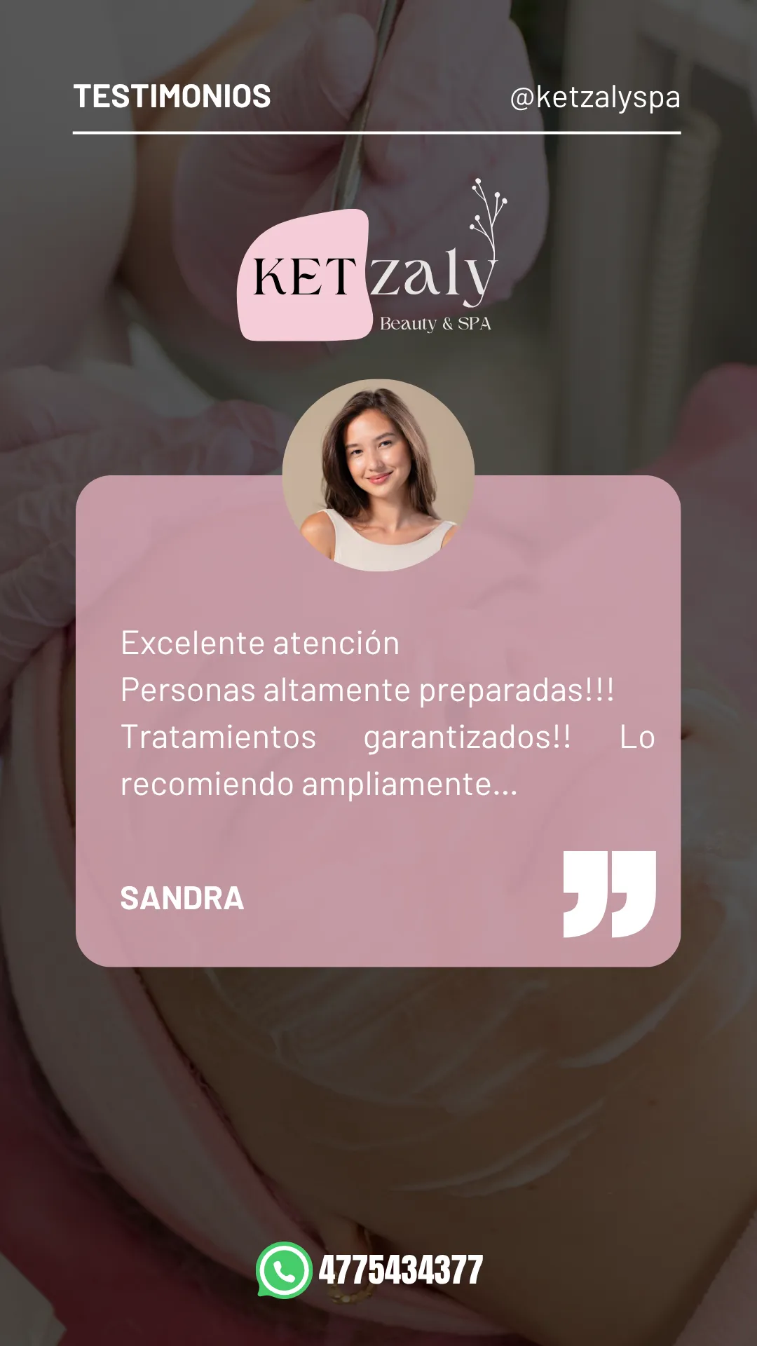 Diseño 50