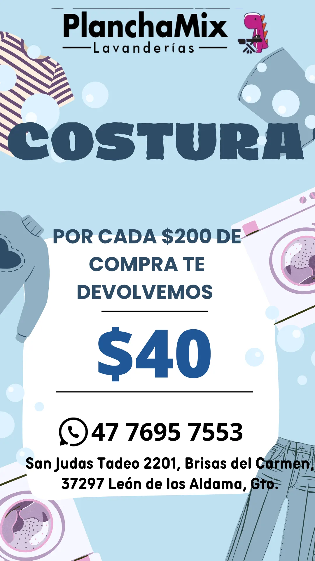 Diseño 72