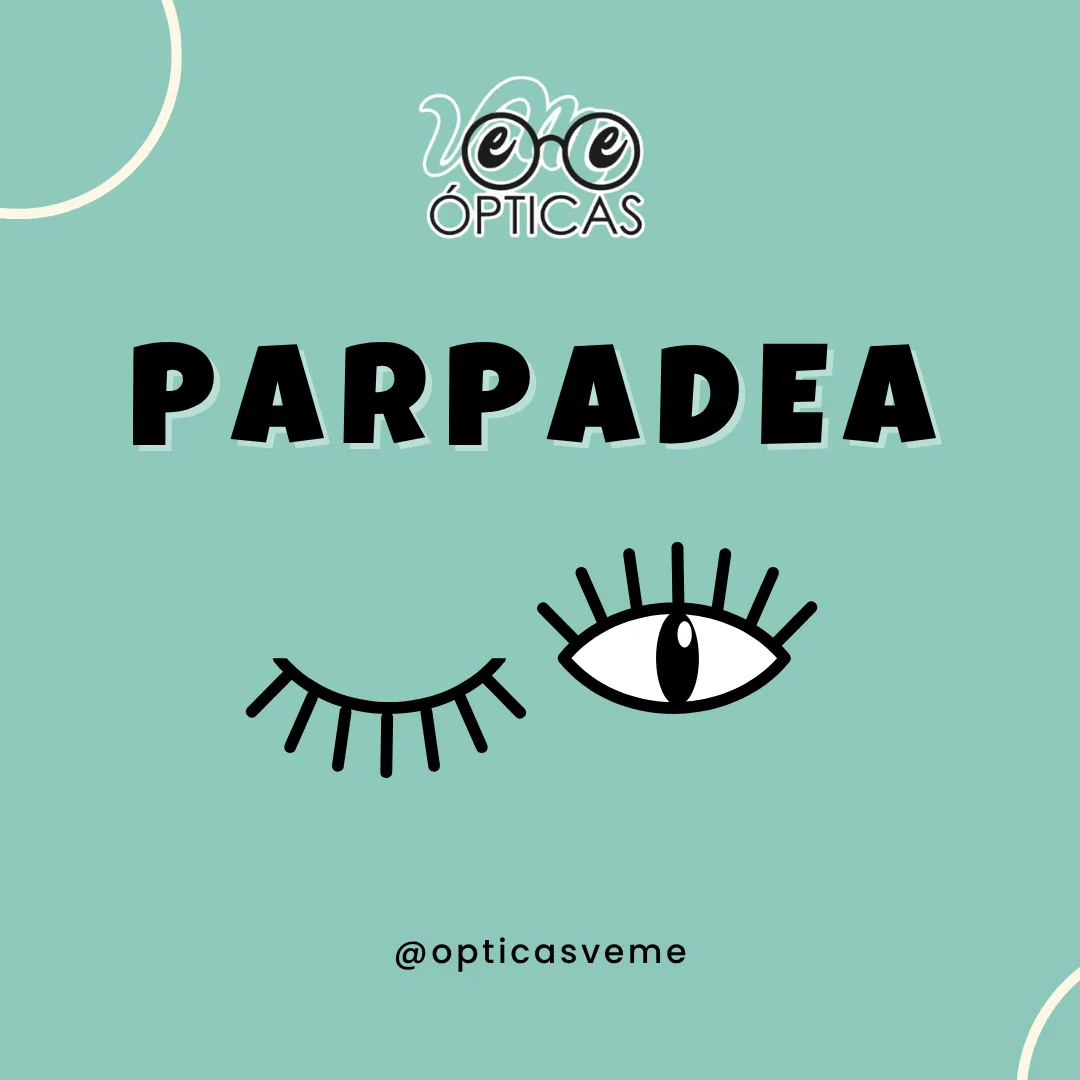 Diseño 30