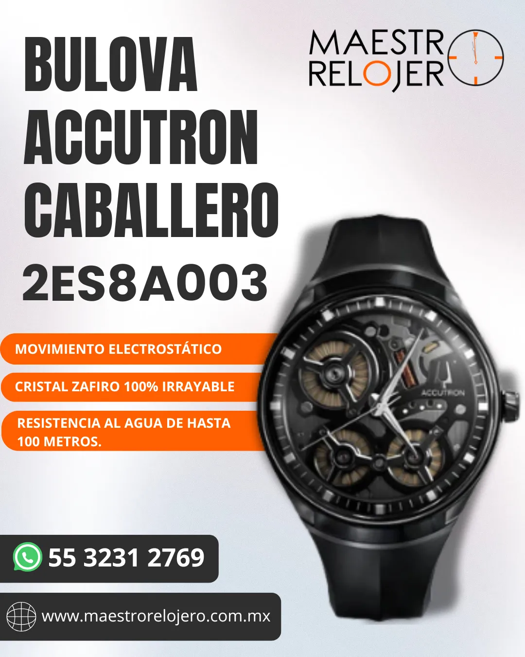 Diseño 13