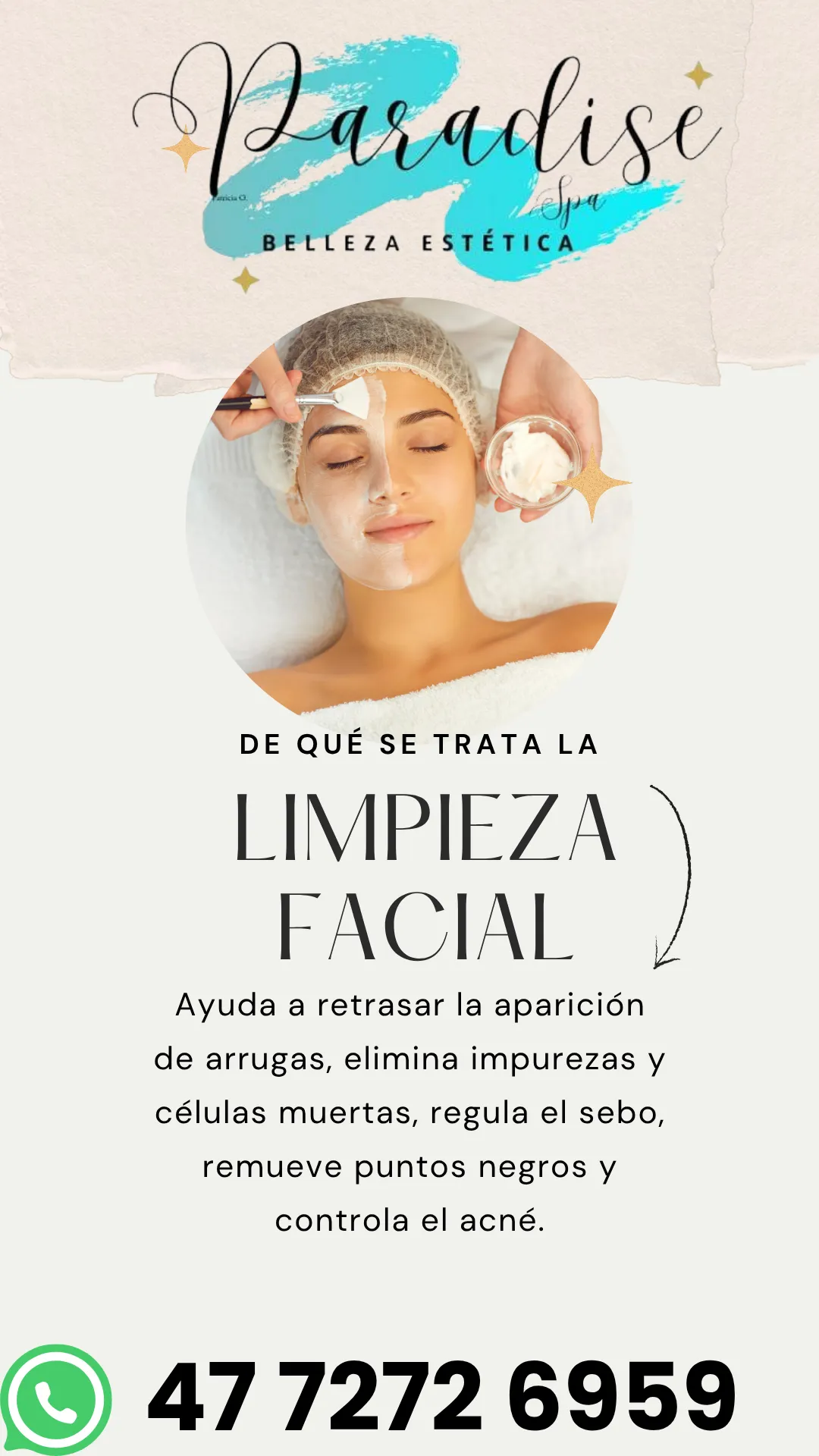 Diseño 16