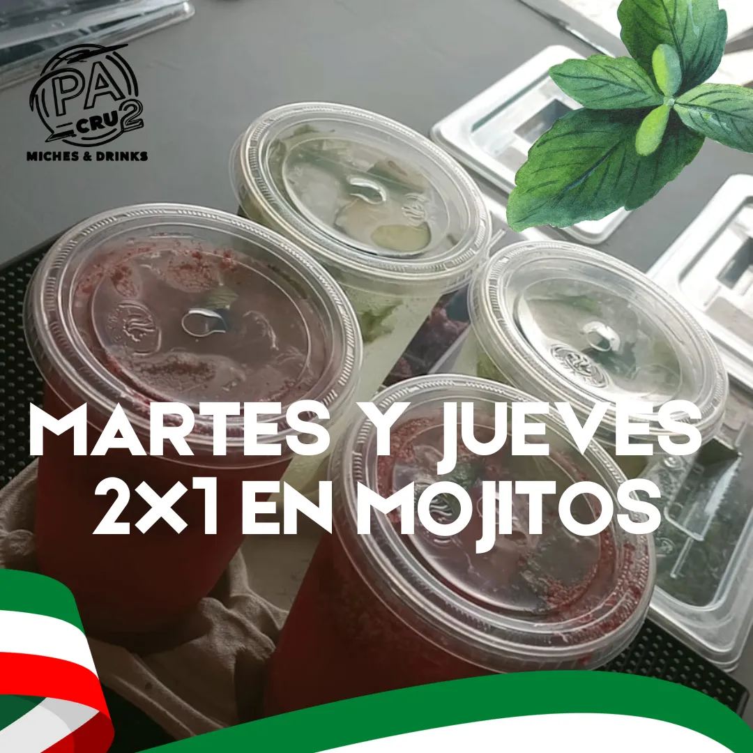 Diseño 24