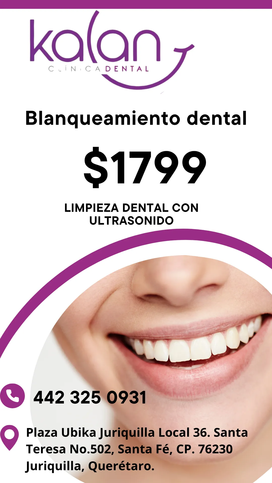 Diseño 57