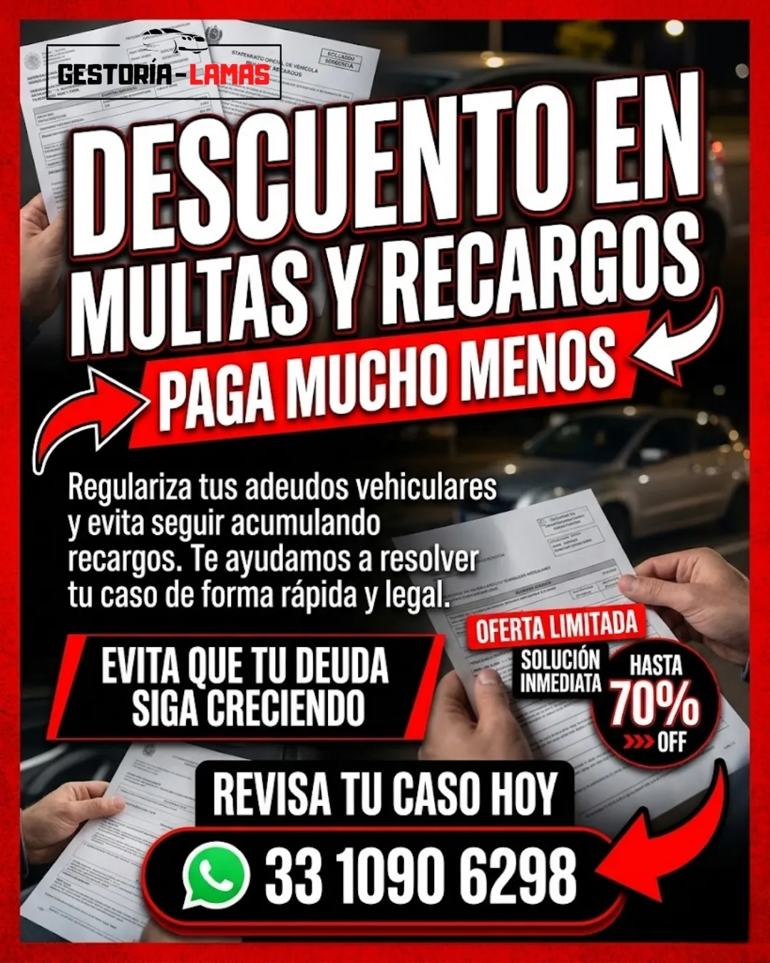Diseño 68