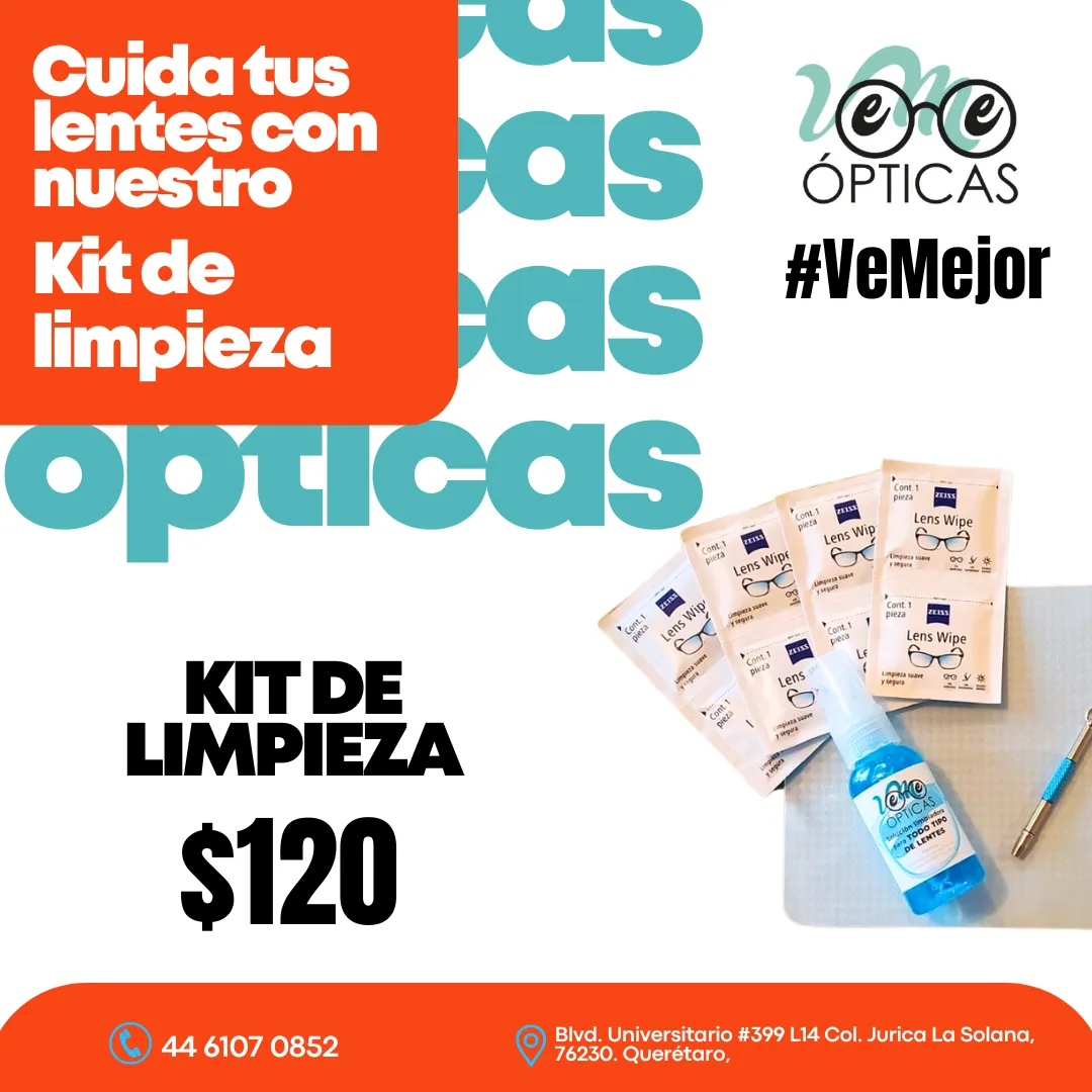 Diseño 10
