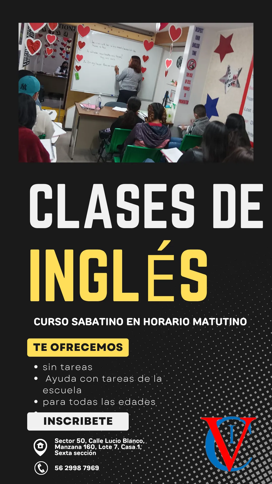 Diseño 4
