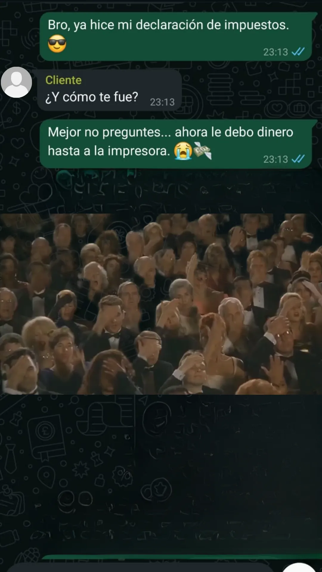 Diseño 32