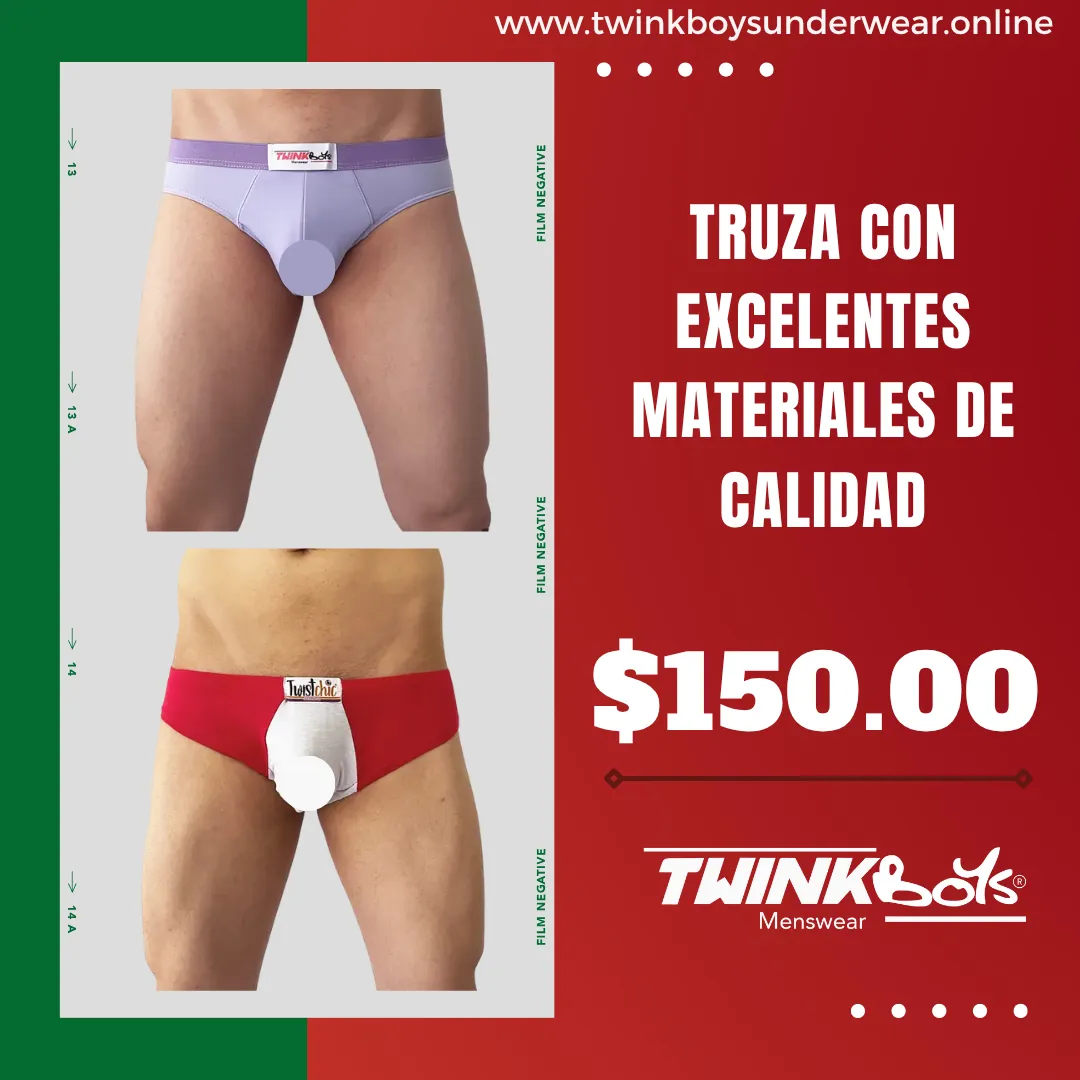 Diseño 48