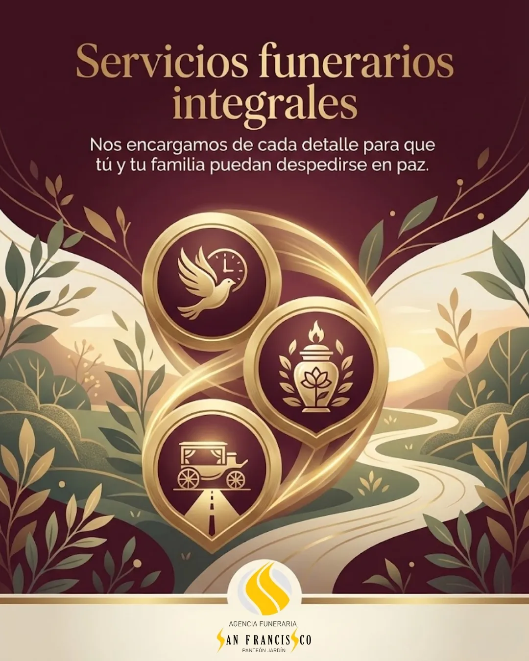Diseño 2