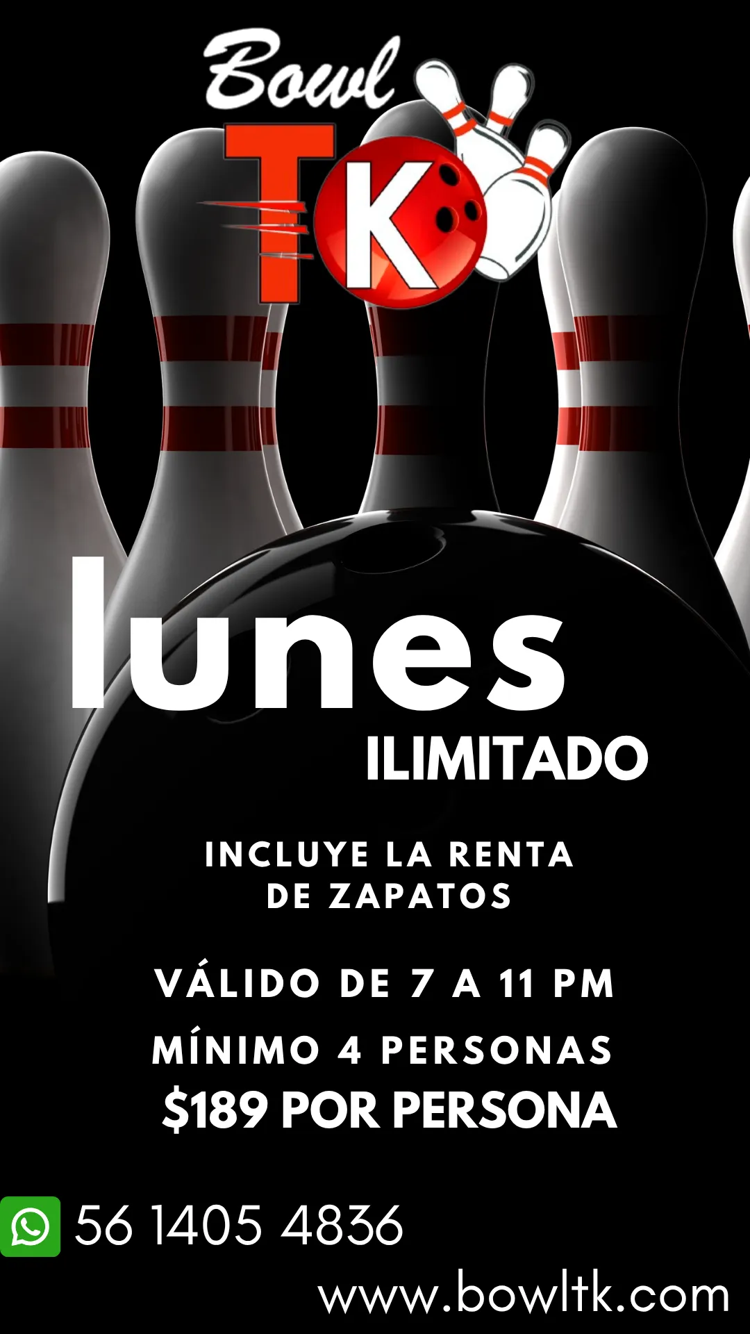 Diseño 70