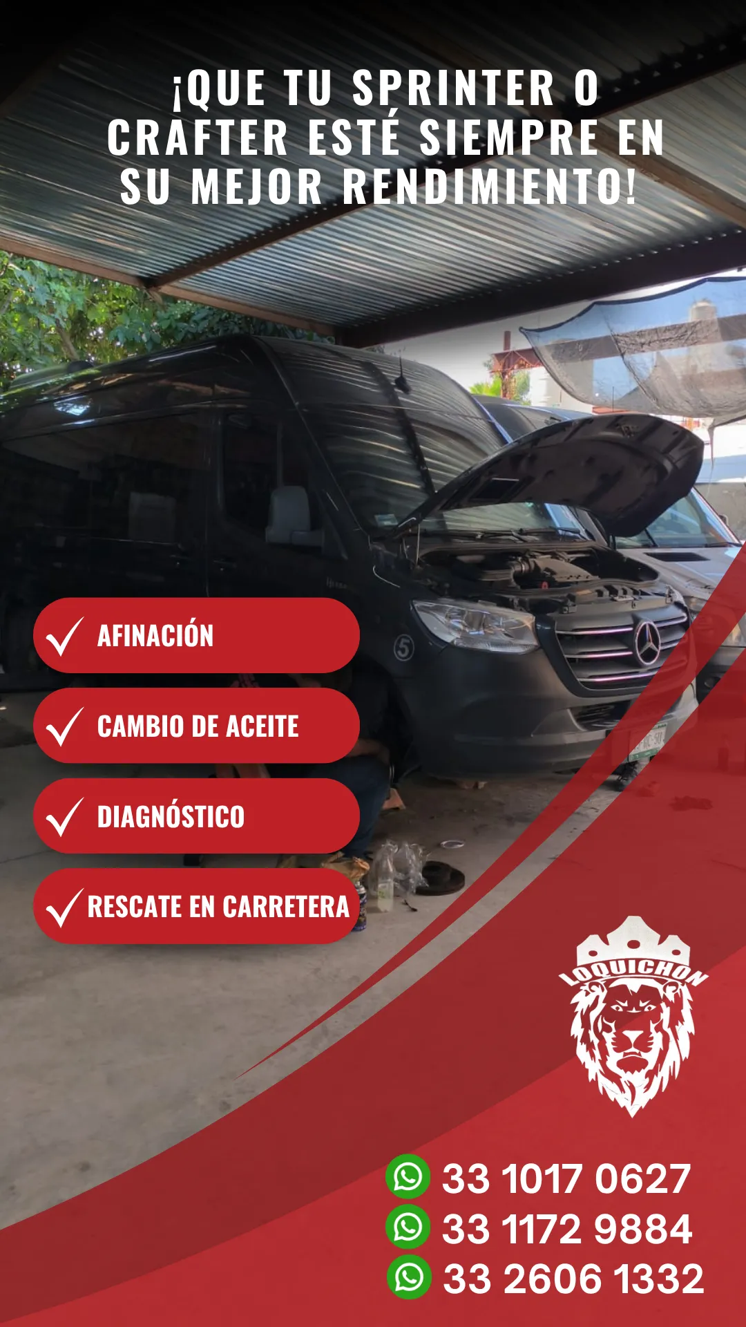 Diseño 8