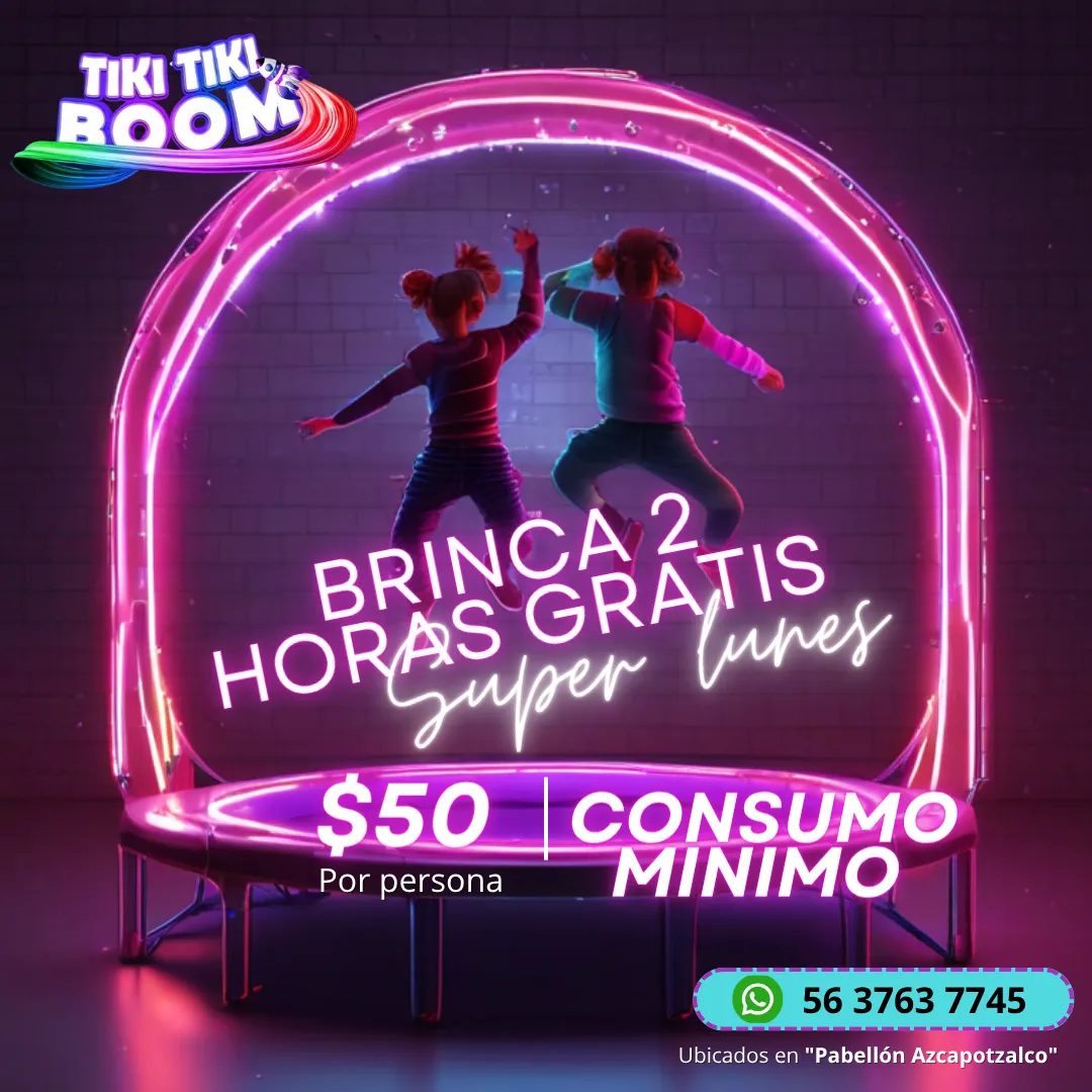 Diseño 16