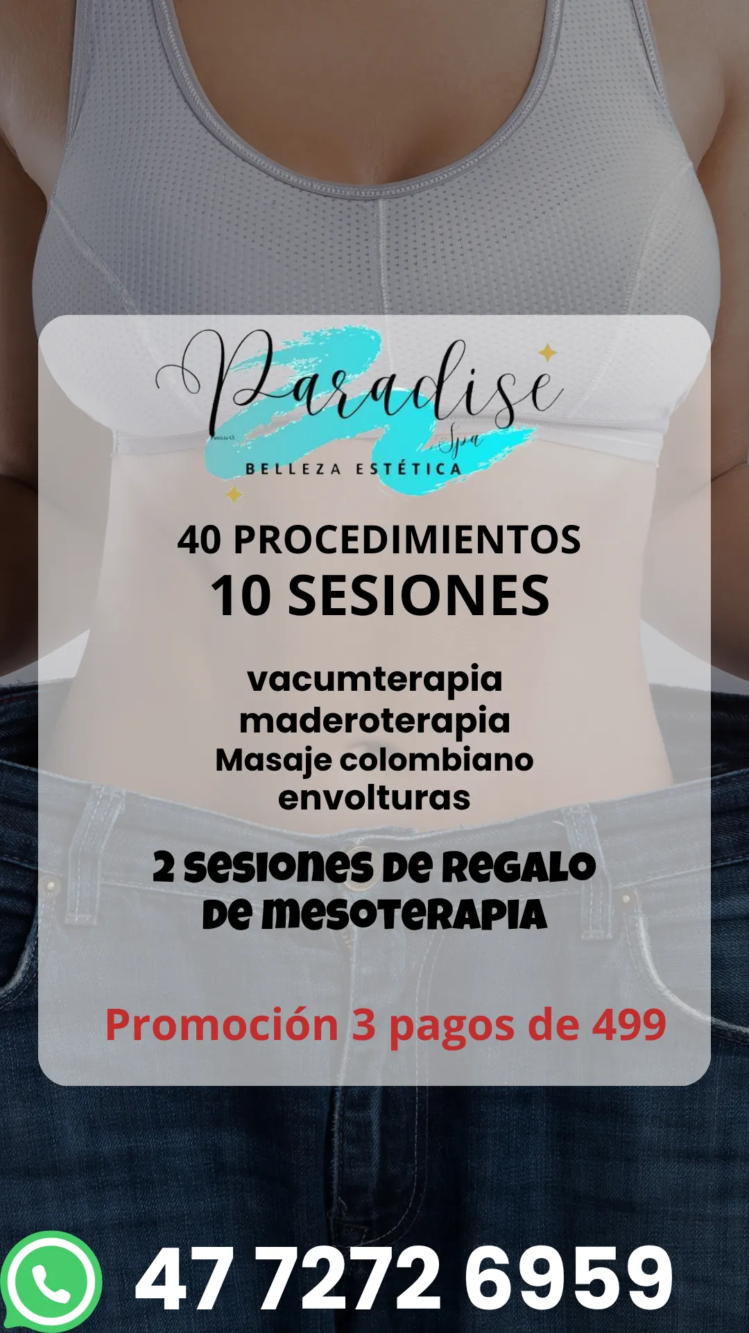 Diseño 20