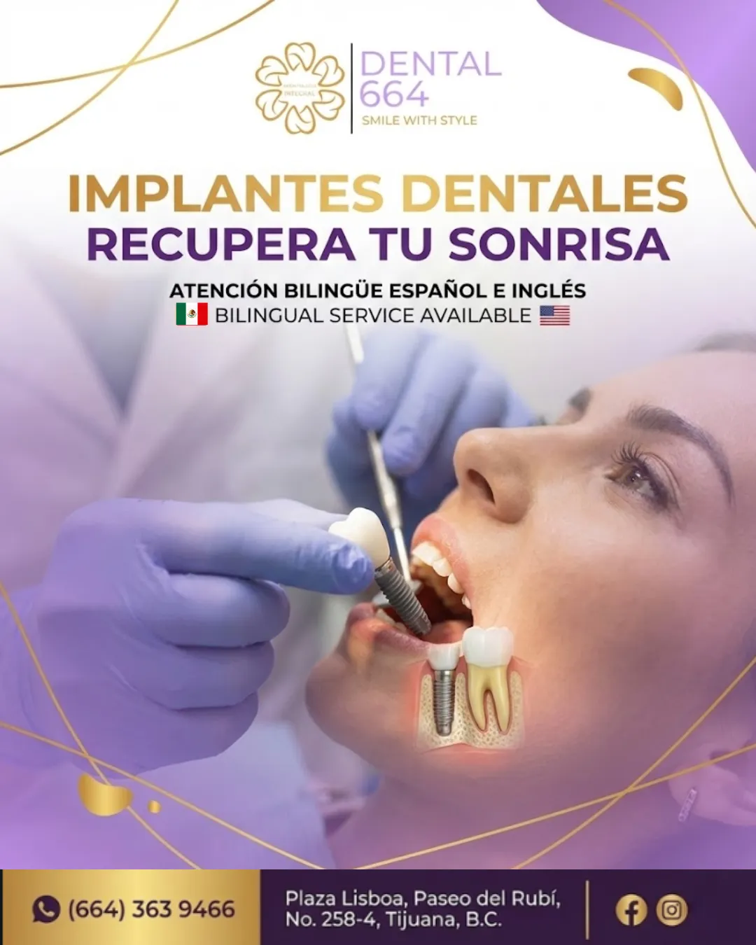 Diseño 3