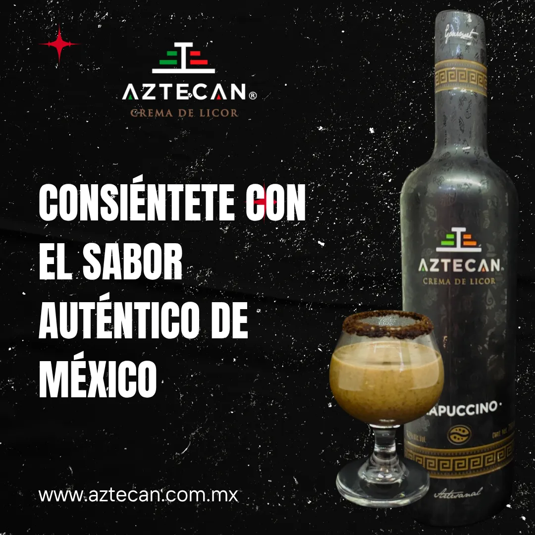 Diseño 15