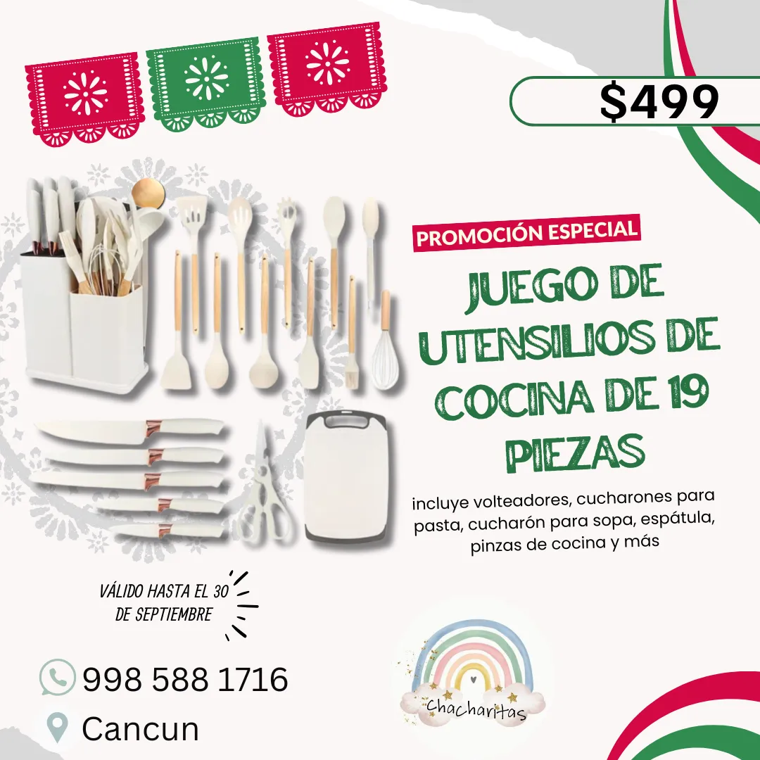 Diseño 20