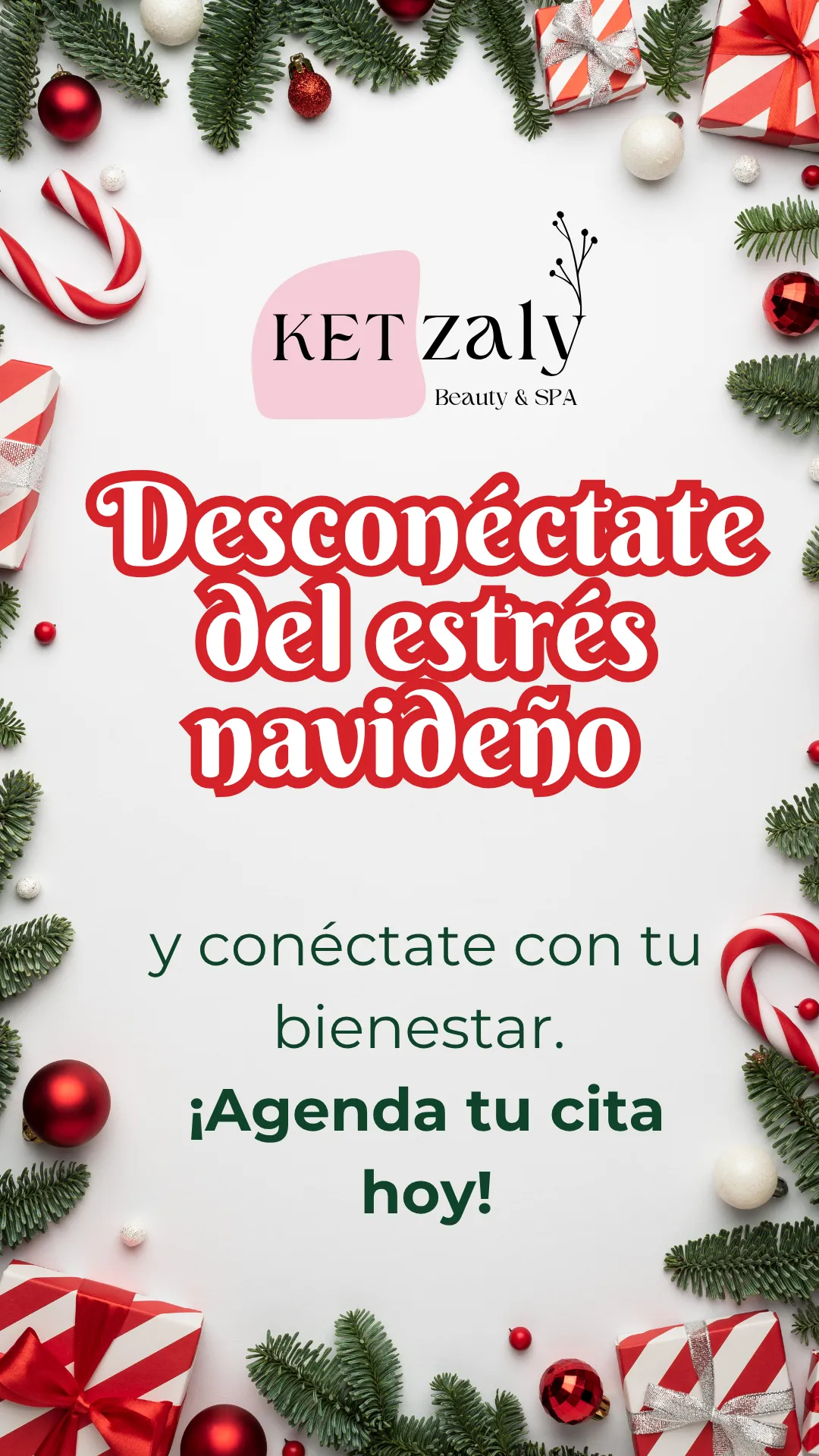 Diseño 40