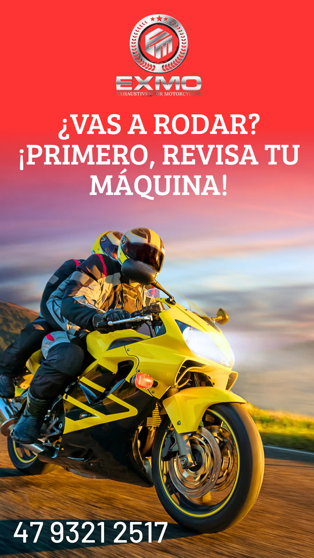 Diseño 22