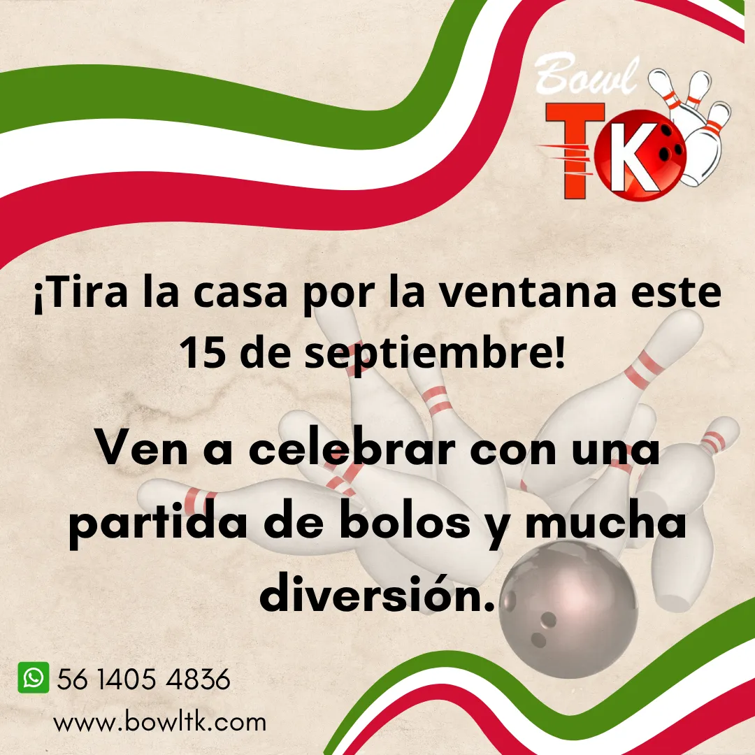 Diseño 117