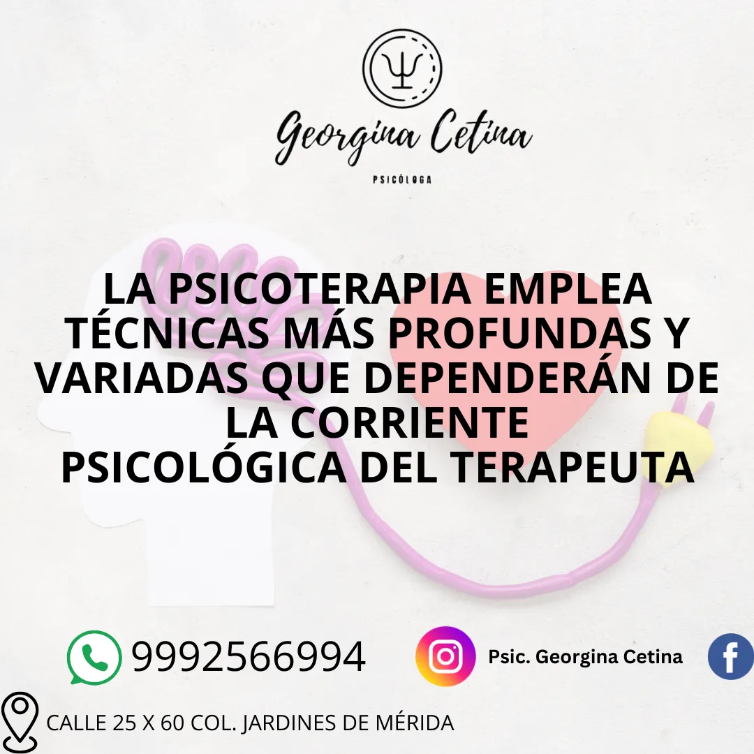 Diseño 65