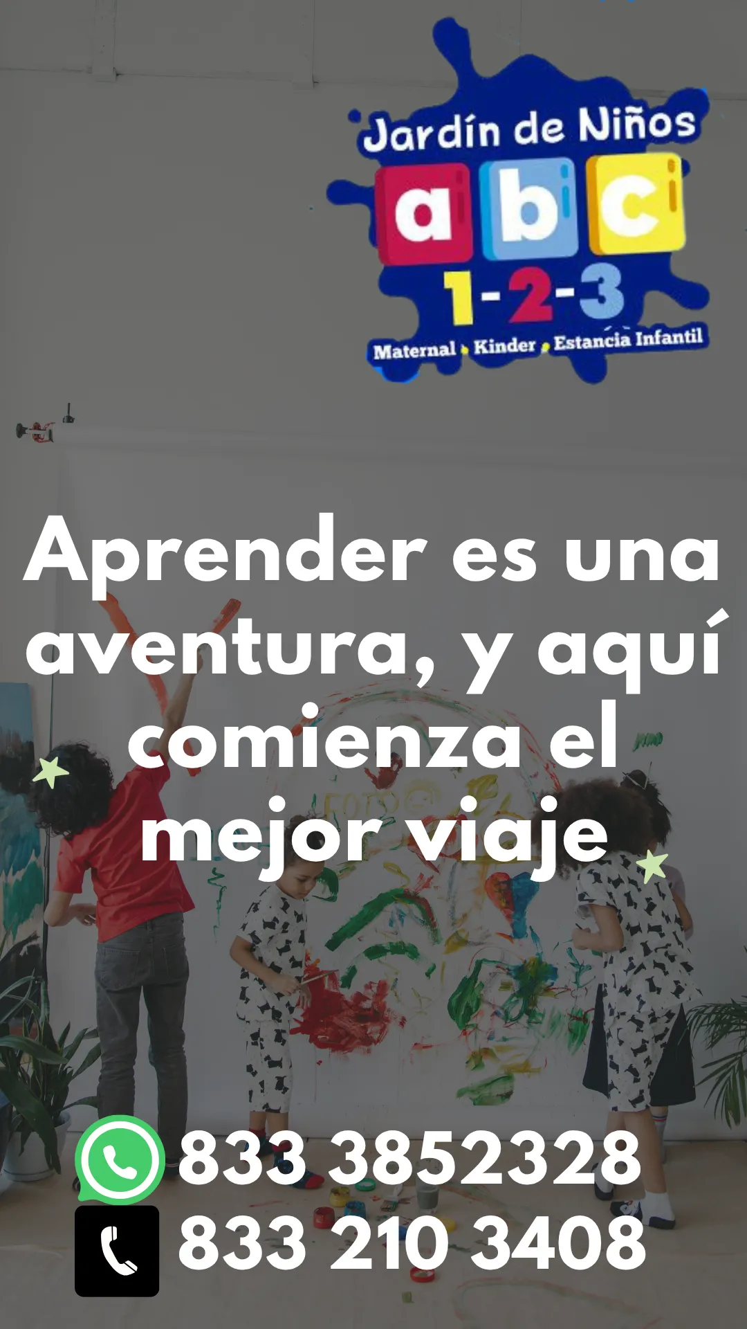 Diseño 144