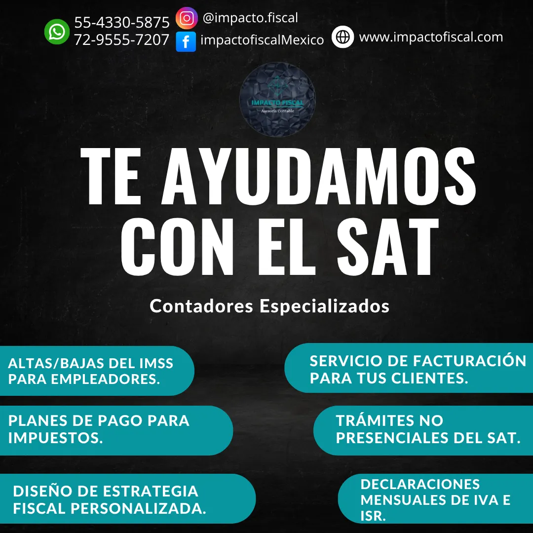 Diseño 5