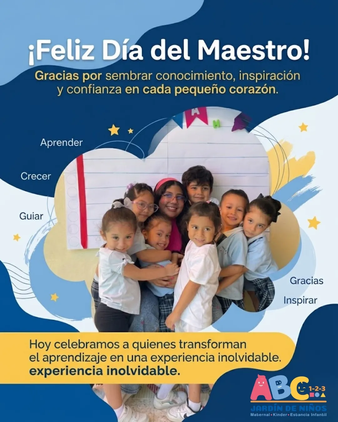 Diseño 62