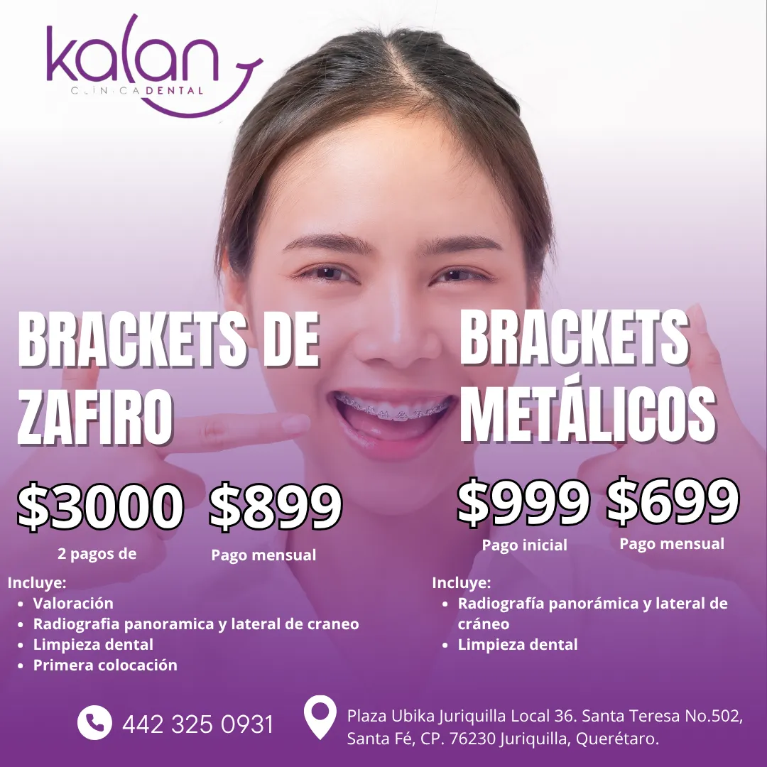 Diseño 13
