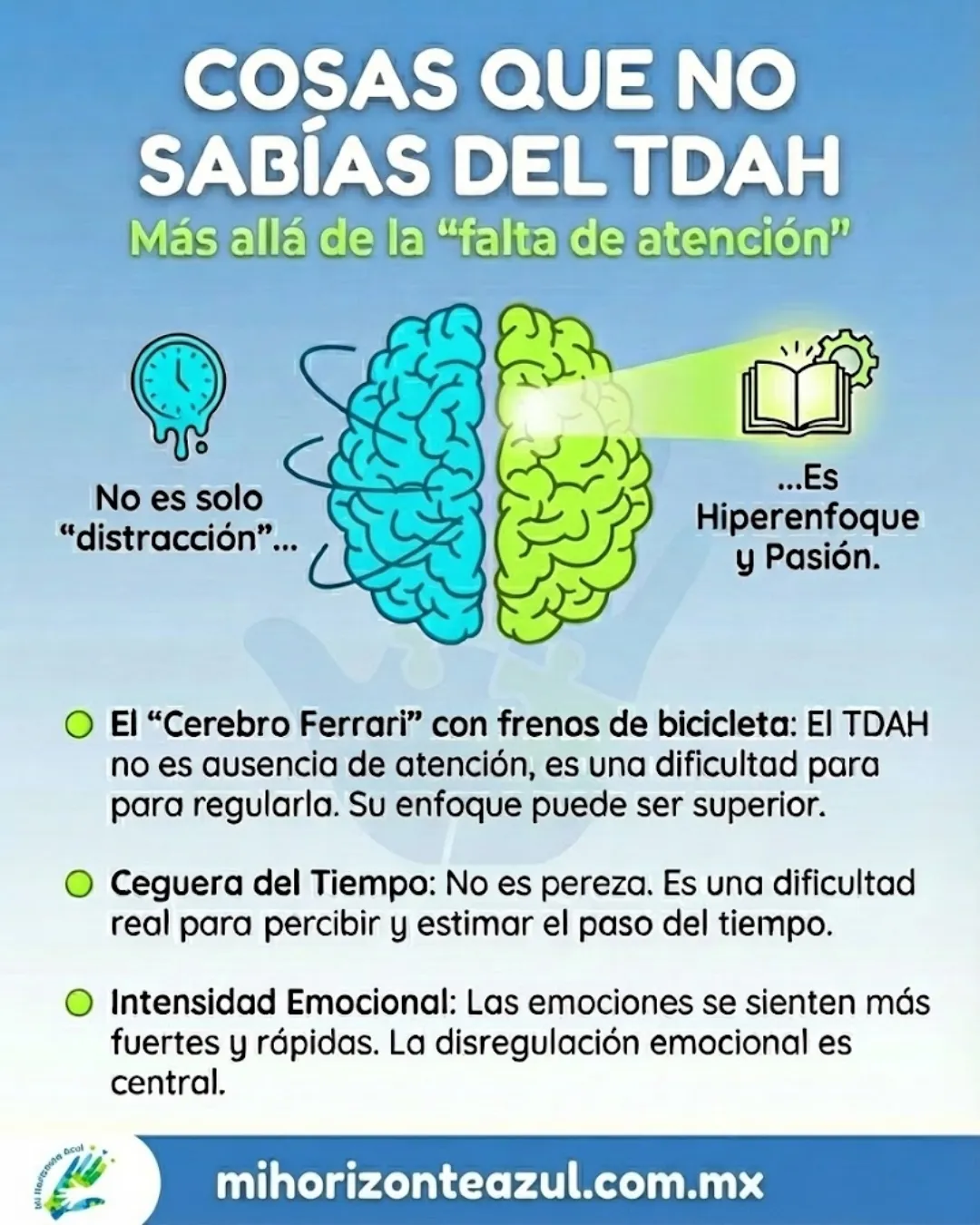 Diseño 21