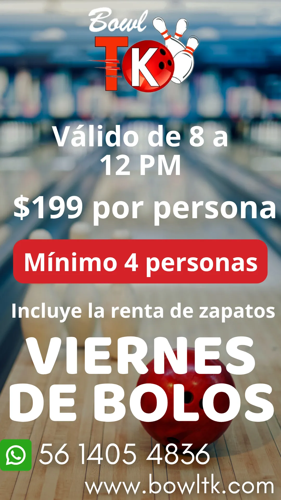 Diseño 111