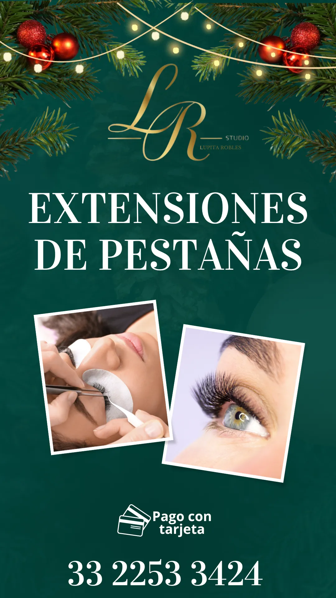 Diseño 137