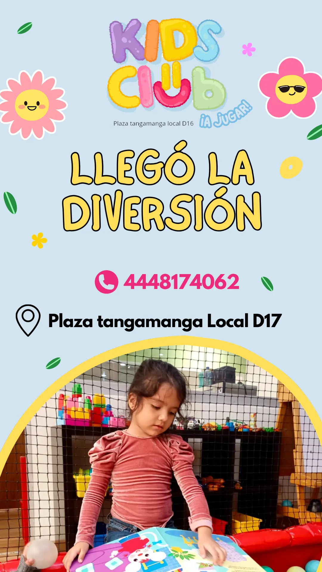 Diseño 3
