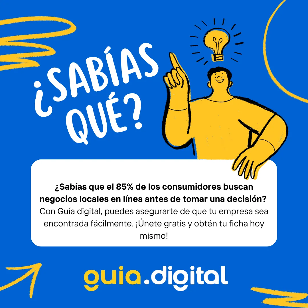 Diseño 7