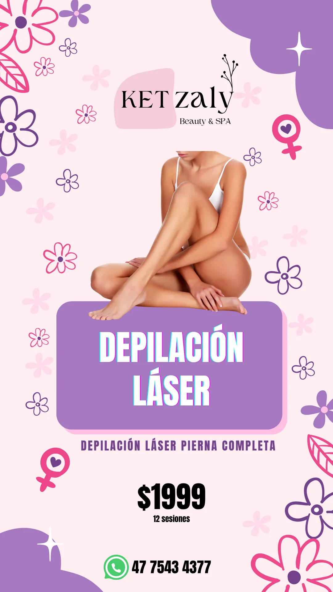 Diseño 60