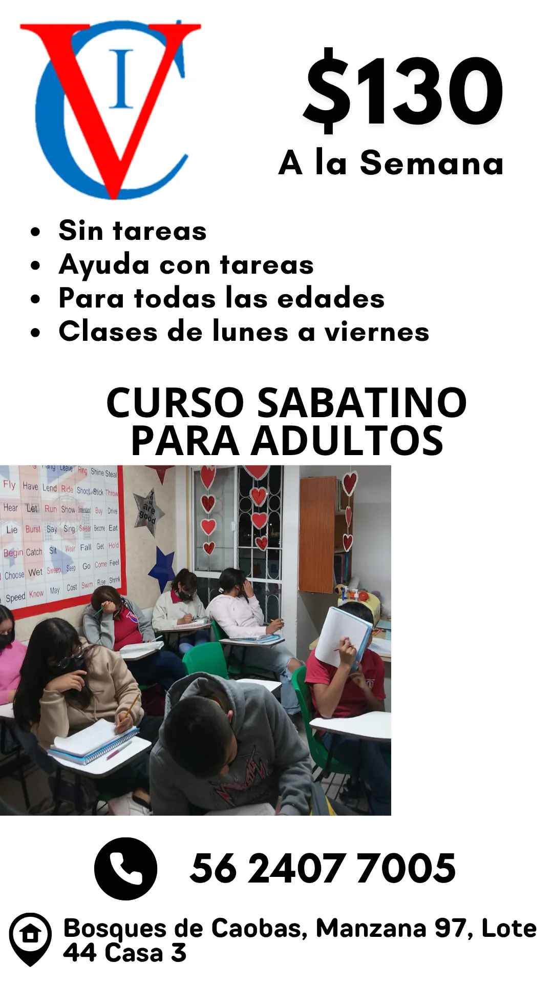 Diseño 117