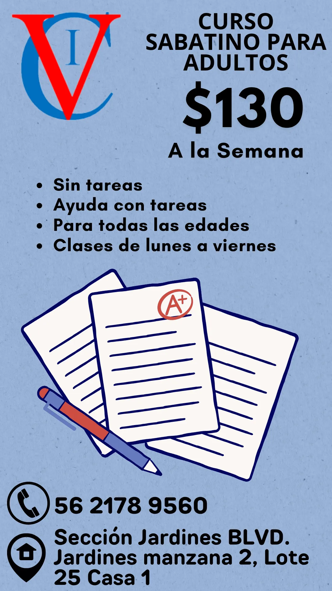 Diseño 116