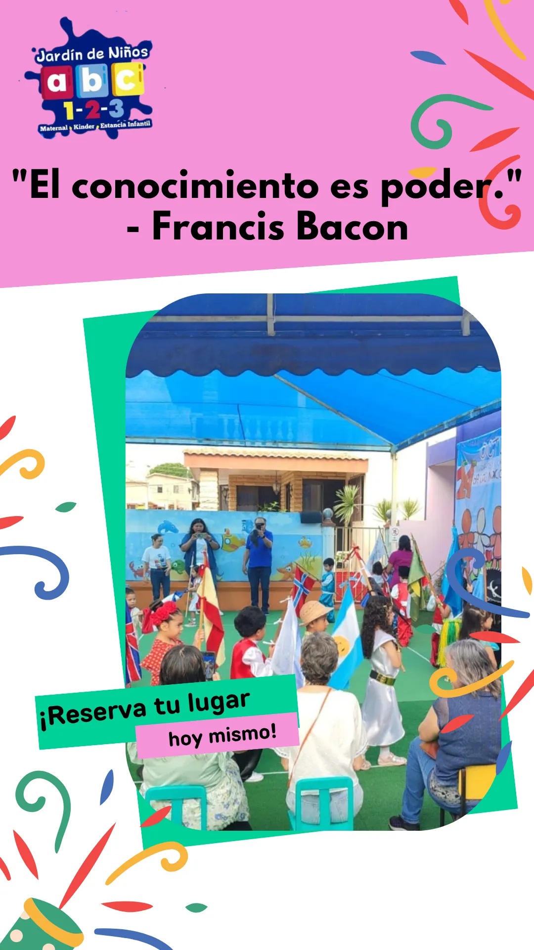 Diseño 21