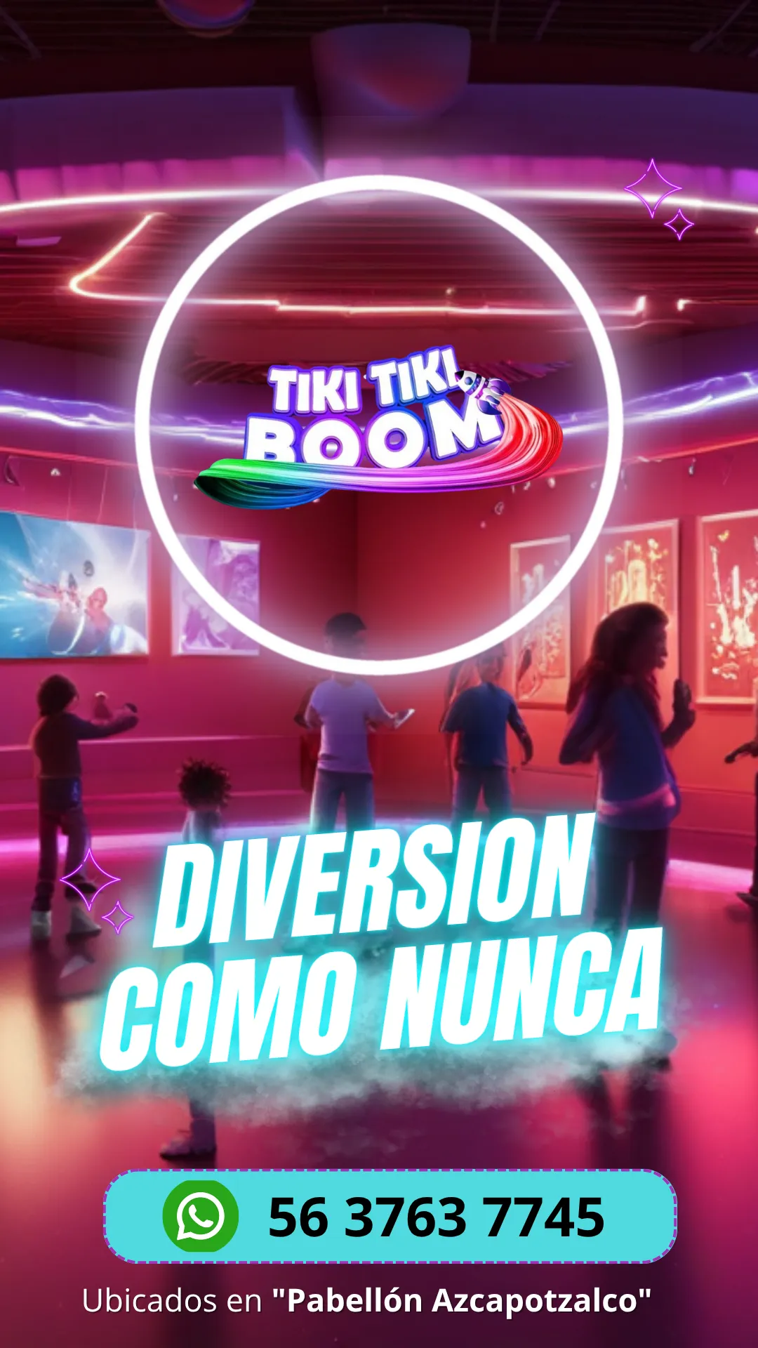 Diseño 13