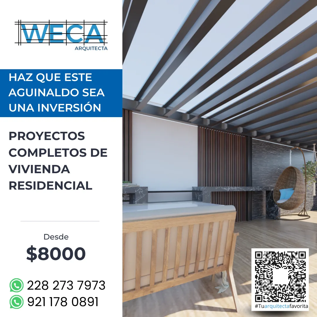 Diseño 48