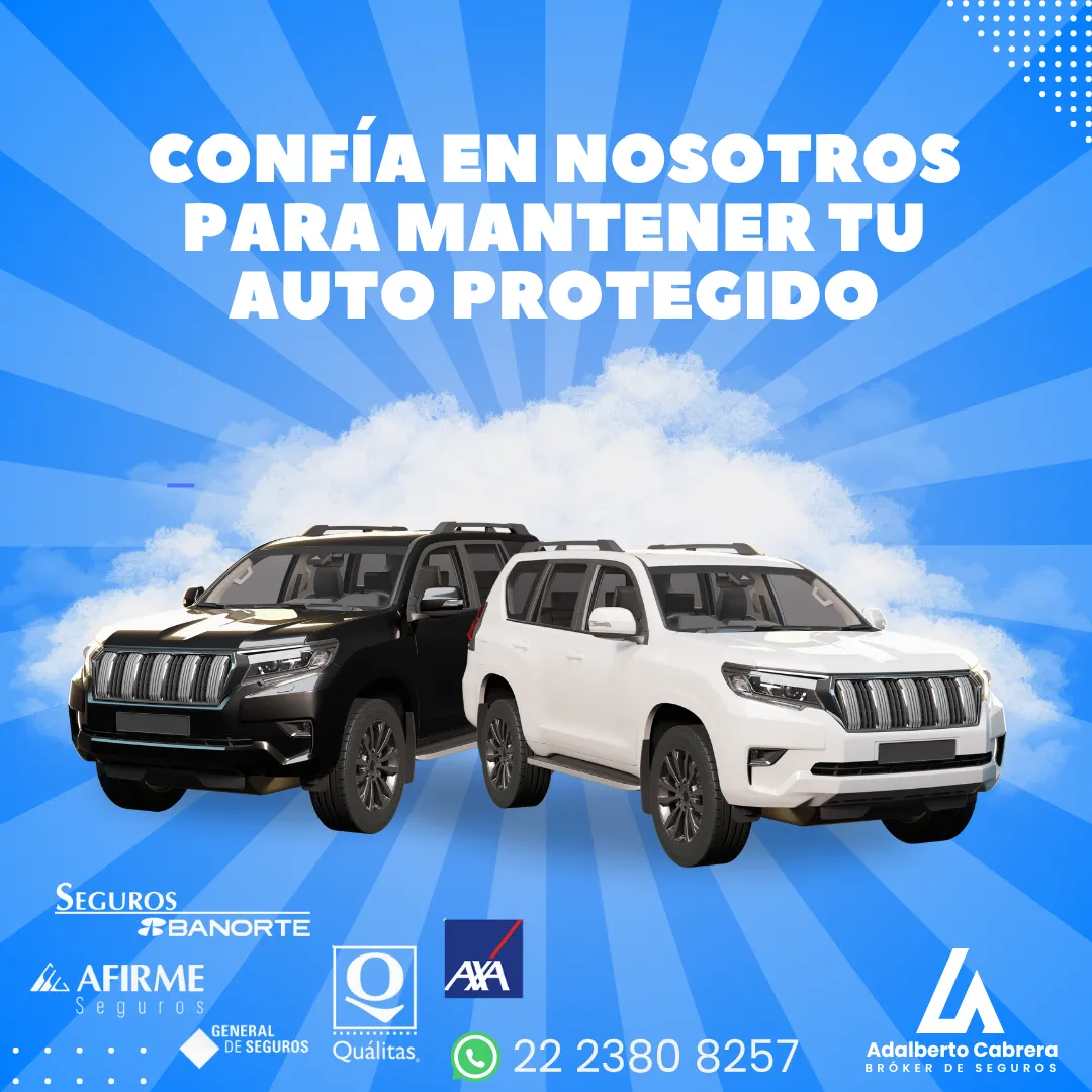Diseño 30