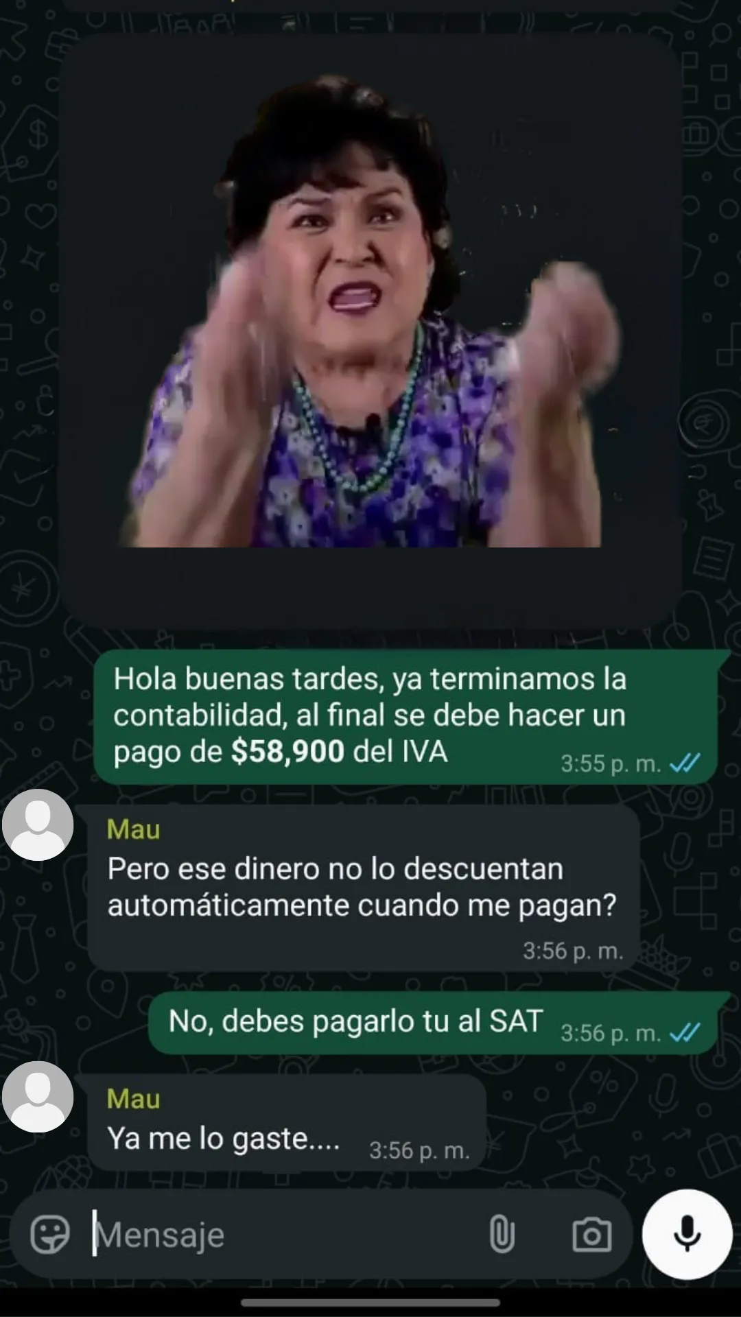 Diseño 27
