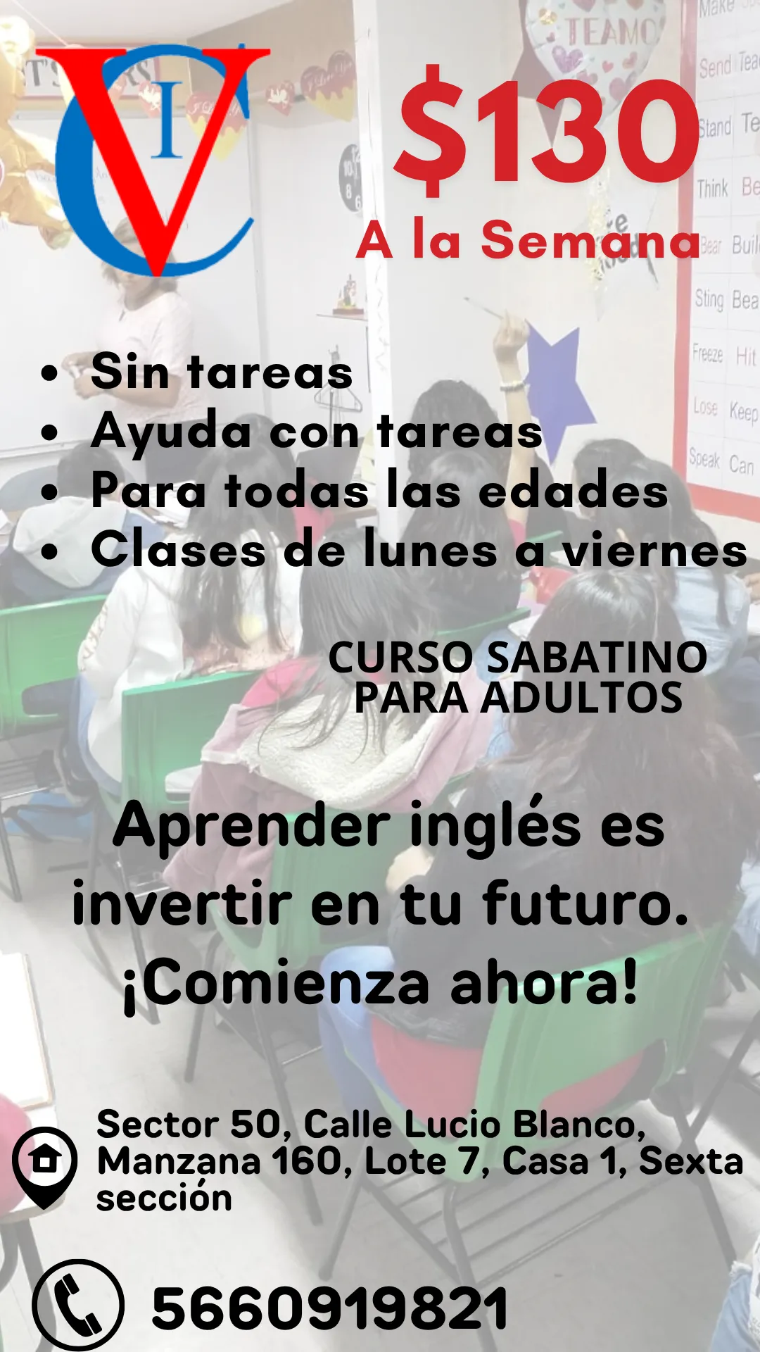 Diseño 105