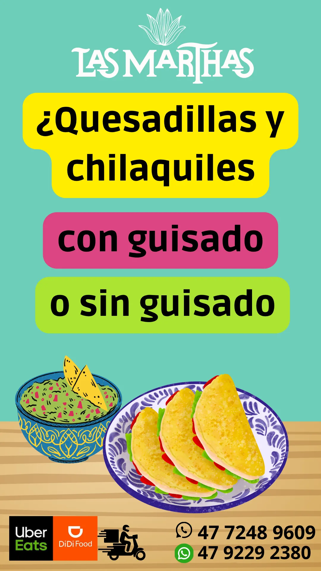 Diseño 43