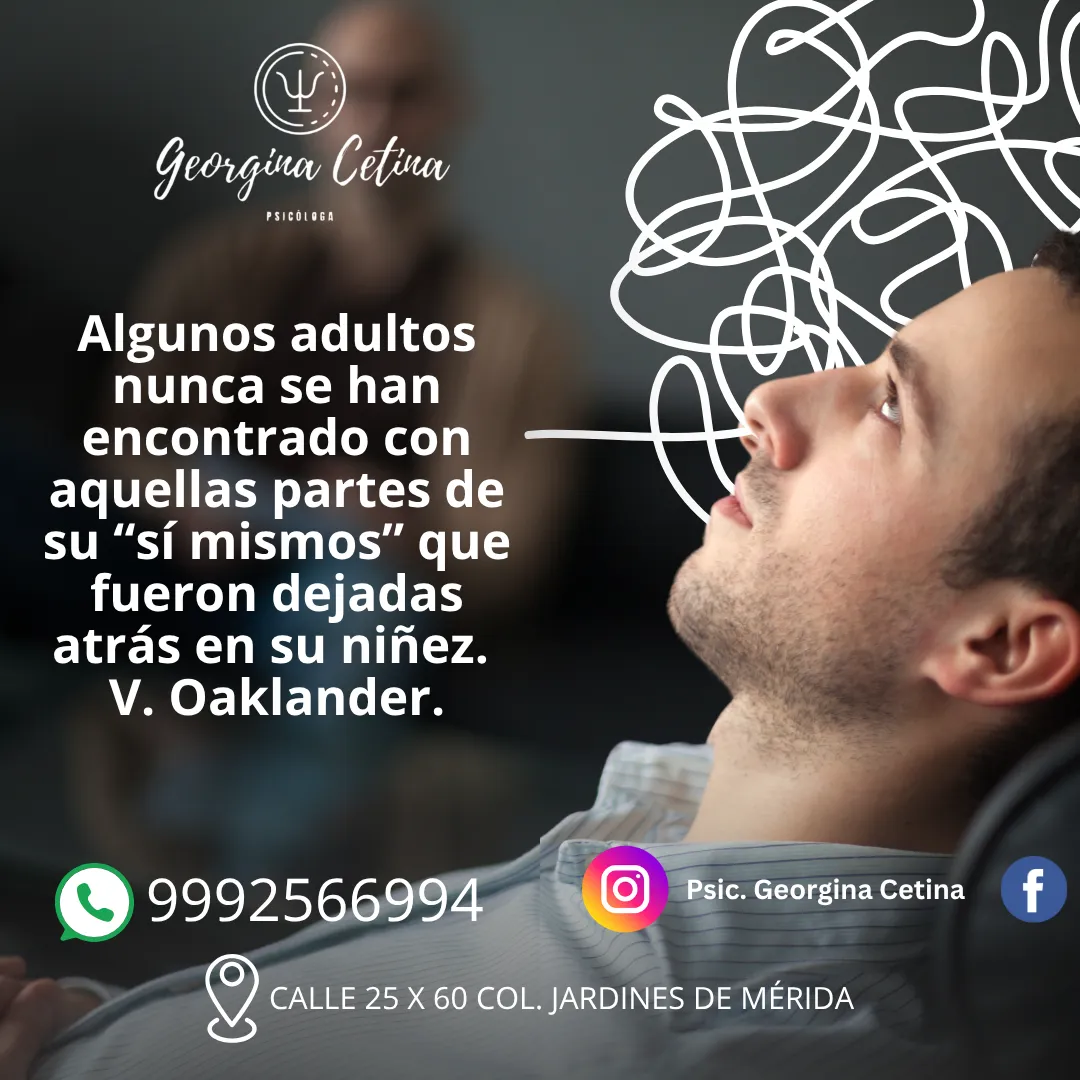 Diseño 79