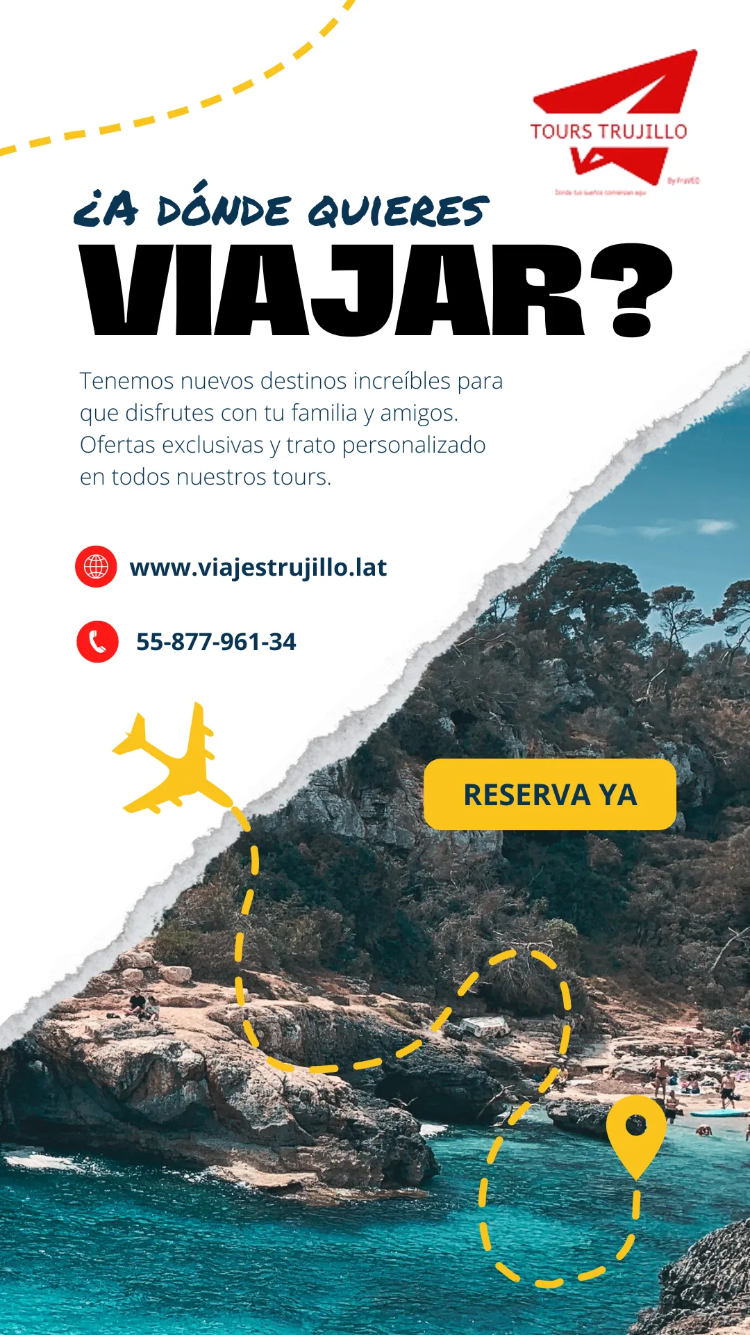 Diseño 14